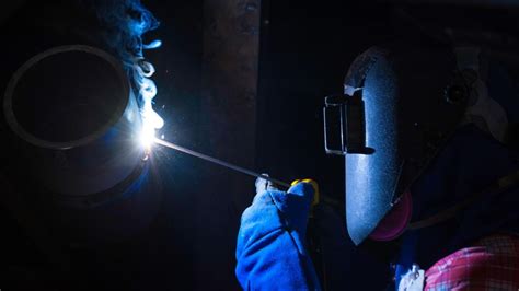 west michigan metal fabricators|fabrication shop in michigan.